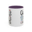 Adult Mug - Chuck It In The Fuck It Bucket