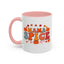 Fall Mug