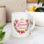 Anniversary Mug - It's a Forever Thing