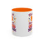 Humor Mug - First of All No