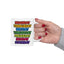 Adult Mug - Sex Week