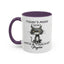 Office Mug - Today's Mood