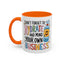 Humor Mug - Don't Forget to Hydrate