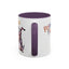 Animal Mug - Pupaccino Time