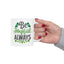 Motivation Mug - Be Joyful Always