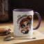 Humor Mug - Before Coffee