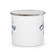 Adventure Mug - Never Stop Exploring