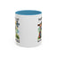 Humor Mug - The Older I Get