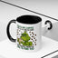 Office Mug - Touch My Coffee