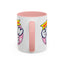 Adult Mug - Why Don't You Blow Me