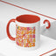 Fall Mug