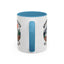 Adventure Mug - Adventure Awaits