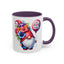 Mother's Day Mug - Best Mom Ever
