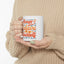 Motivation Mug - Always Believe In Yourself