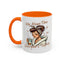 Mother's Day Mug - My Alone Time