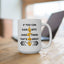 Adult Mug - If You Can Fuck Off