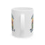 Religious Mug - When All Else Fails