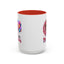 Birthday Mug - Happy Birthday Diva