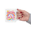 Wellness Mug - Everything Will Be Ok