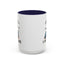 Office Mug - Fun Fact