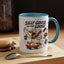 Office Mug - Silly Goose