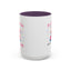 Humor Mug - It's a Beautiful Day