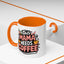 Humor Mug - This Mama Needs Coffee