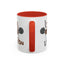 Humor Mug - I Still Love You