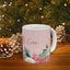 Mother's Day Mug - Best Mom Ever