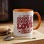 Wellness Mug - In My Self Love Era