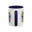 Office Mug - My Favorite Employee