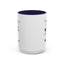 Anniversary Mug - I Still Find You Very A-peel-ing