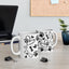 Animal Mug - Dog Paws & Bones