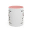 Humor Mug - Sarcasm & Attitude