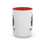 Alien Mug - Single Taken
