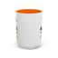 Alien Mug - Single Taken