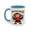 Office Mug - It's Friday