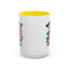 Office Mug - Whatever Life
