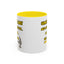 Humor Mug - Some People