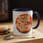 Fall Mug