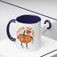 Fall Mug
