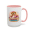 Humor Mug - I Have No Idea