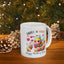 Mother's Day Mug - Sweet As Honey