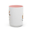 Mother's Day Mug - Mom's Love
