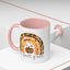 Fall Mug