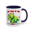 Father's Day Mug - My Dad