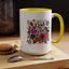 Religious Mug - God Is Good
