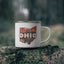 Adventure Mug - Ohio