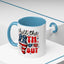 4th of July - Chill The 4th Out