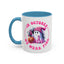 Support Mug - In October